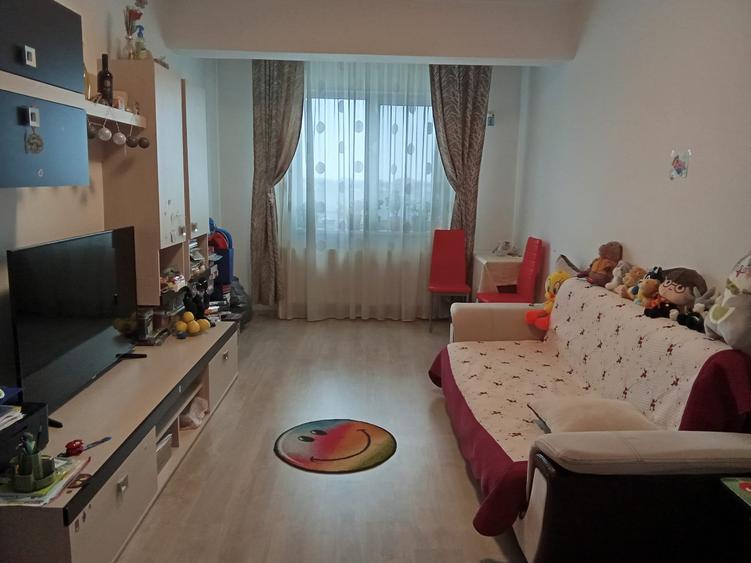 Apartament 2 camere | Bloc 2018 | 2 balcoane | Parcare inclusă - 8