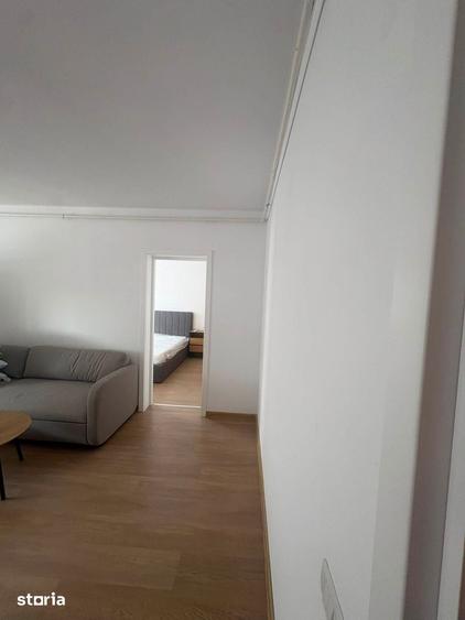 Apartament 2 camere zona SANPETRU - 2