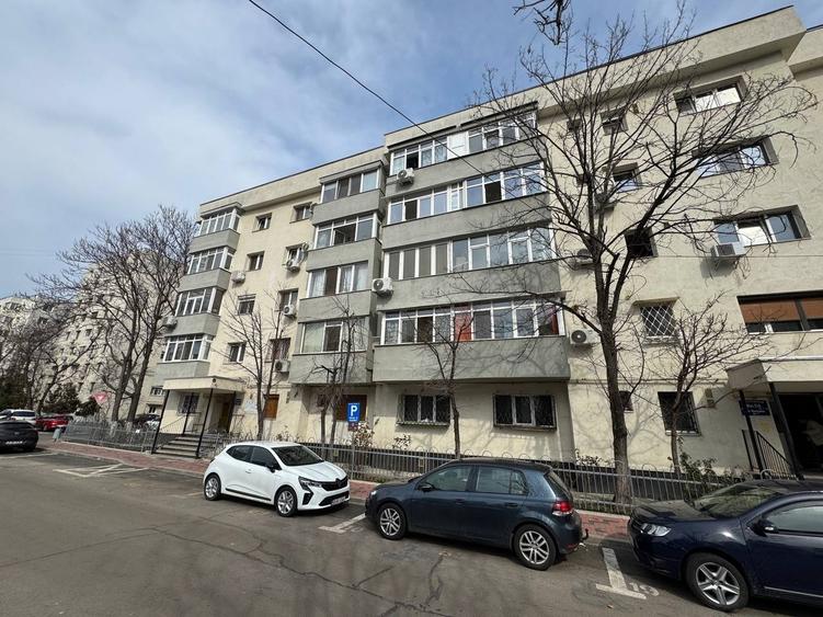 Mihai Bravu, proprietar, apartament intre Mall Vitan Dristor - 16
