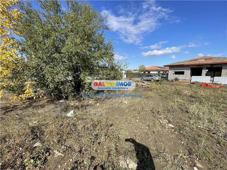 Gulia Tartasesti Str Samurcasi 482 mp deschidere 25 ml - 6