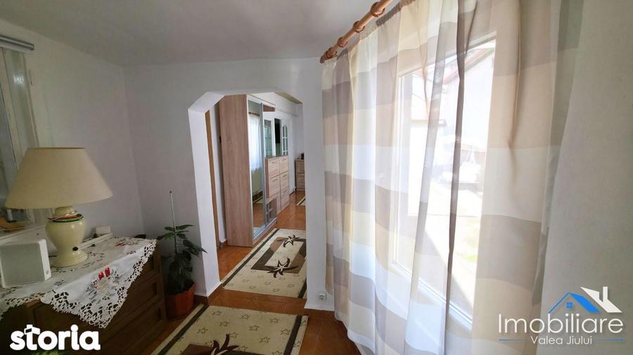 Casa 4 camere - Lupeni | Zona centrala | Aproape de statiunea Straja - 8