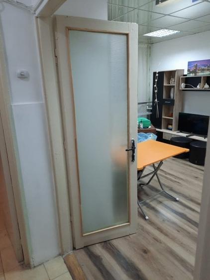 CENTRU-Hala Centrala- apartament 2 camere decomandat, etajul 1 - 4