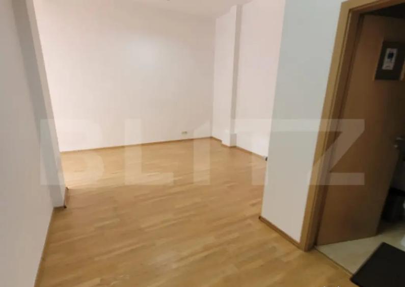 Spa?iu de birouri, 2 incaperi, 50 mp, zona Telegrafului - 3