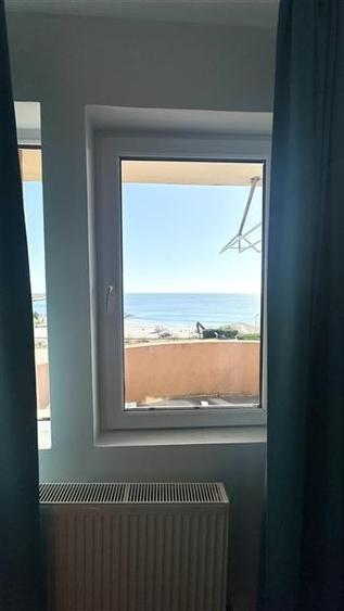 Pensiune Foarte Spatioasa cu Vedere Frontala la Mare, langa Pescaria lui Matei - 33