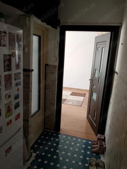 Apartament de vanzare - 5