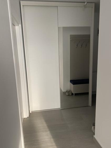 Apartament de inchiriat Cug - 8