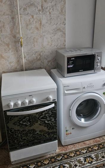 Inchiriez garsoniera - 1