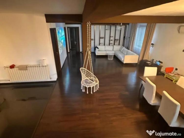 Cladire spatiu comercial / birouri , in zona Anda, Constanta - 5