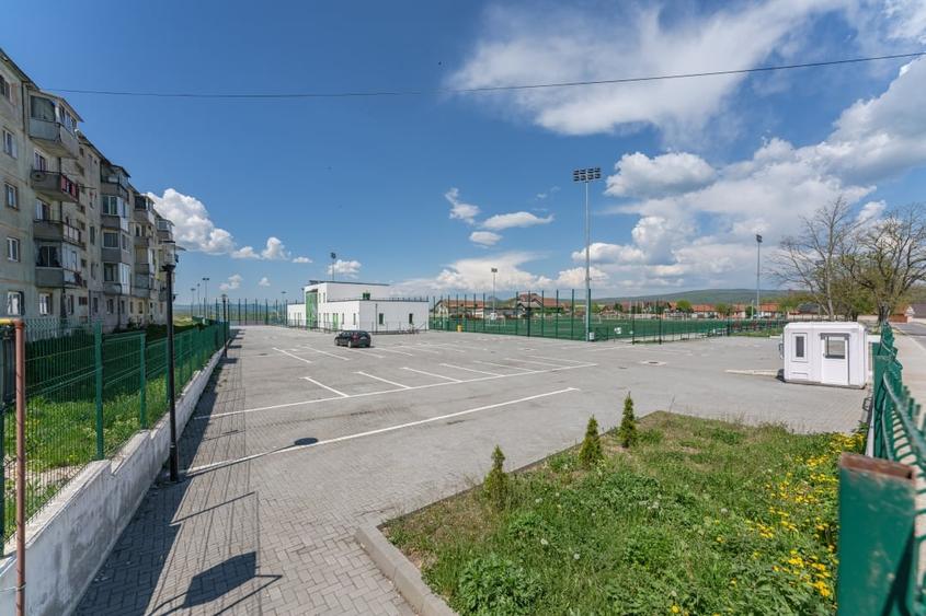 Casa mobilata si utilata | Feldioara | pret accesibil, aproape de Brasov - 38