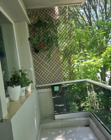 Vanzare apartament gara vis a vis parc - 6