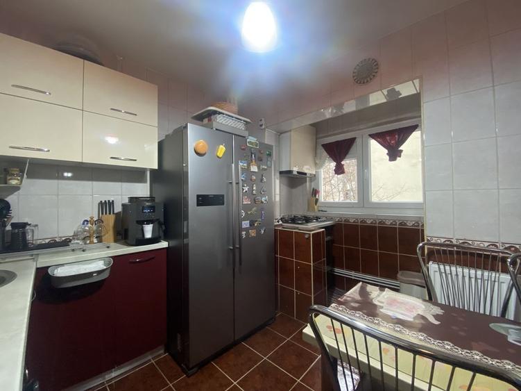 Apartament atragator cu doua camere, Baicului, 130.000€ negociabil - 15