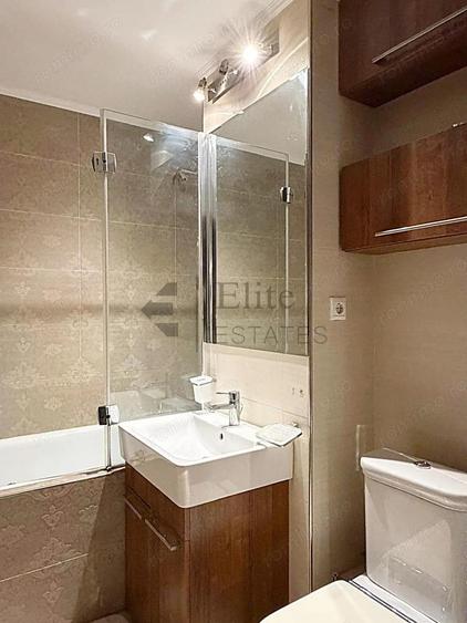 Apartament renovat 2 camere in Iosia, Oradea | Decomandat - 6