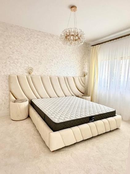 Vand vila, Constructie noua, pe parter in Stefanesti, Valea Mare - 7