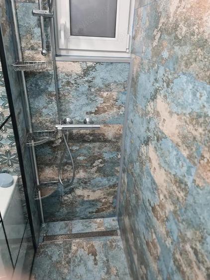 Proprietar 3 camere decomandat tineretului metrou - piata norilor - 7