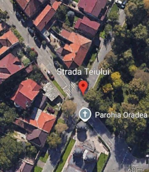 Casă tip D+P+E  - 3