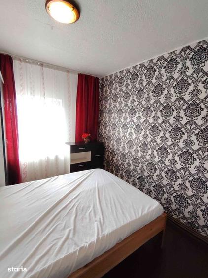 Super ocazie! Ap 3 camere zona semicentrala - 5