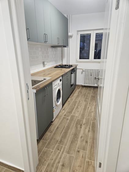 Închiriere apartament 2 camere 1 Mai Turda - 6