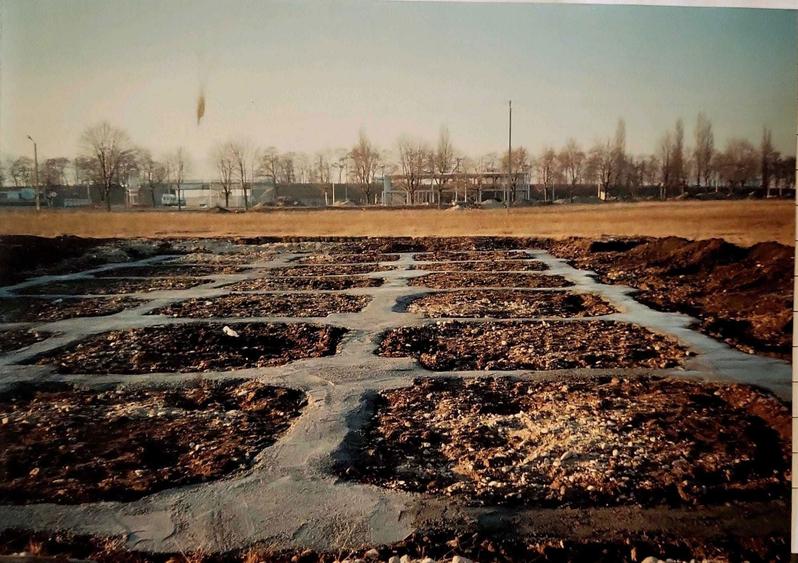 De vanzare in Savinesti Neamt - 8