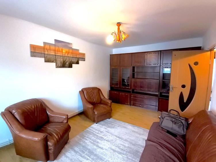 Apartament 4 camere | 82 MP | Etaj 2 | Burdujeni – Str. Eroilor - 1