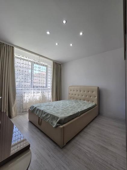 CASA P+M | 5 CAMERE | TEREN 608 MP | KAMSAS CONSTANTA - 11