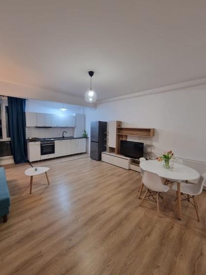 Apartament 3 camere | Complex Nou | Central | - 2