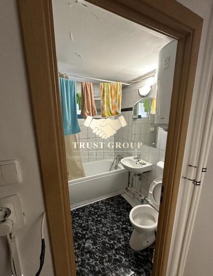 2 camere Crangasi | Posibilitate Centrala | - 7