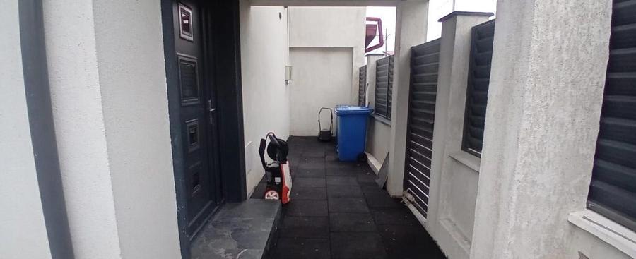 Casa 7 camere 2024 Carrefour Colentina - 14