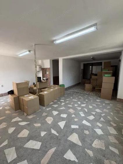 Spatiu commercial - 108 mp Zona Bulevardul Bucuresti - 5