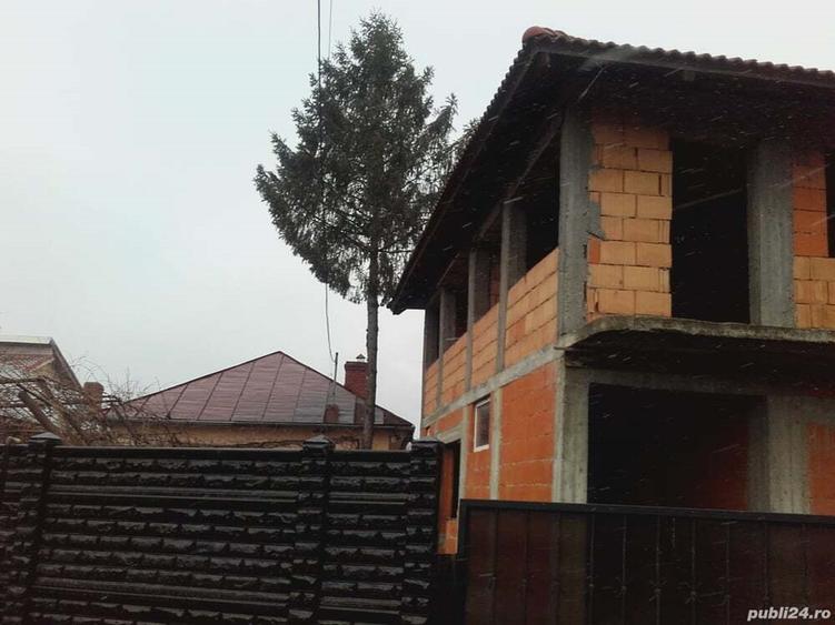 Casa de vinzare craiova - 4