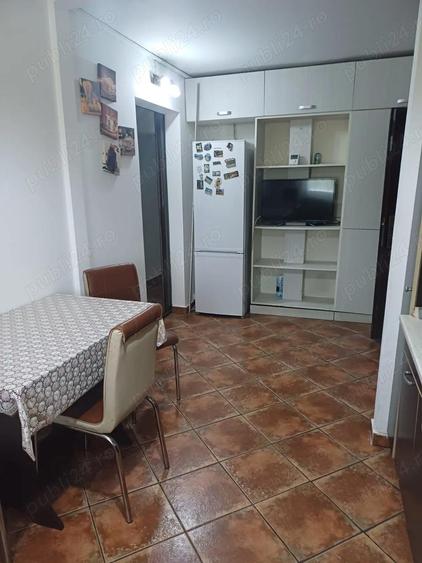 apartament 2 camere decomandate sarari m-uri vanzare sau inchirieremobilat utilat - 1