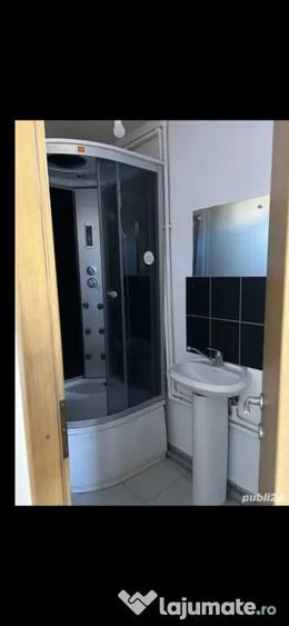 Aparatorii patriei vila garsoniera metrou - 5