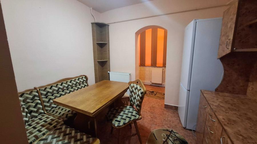 Apartament de inchiriat zona Bariera Catedrala - 5