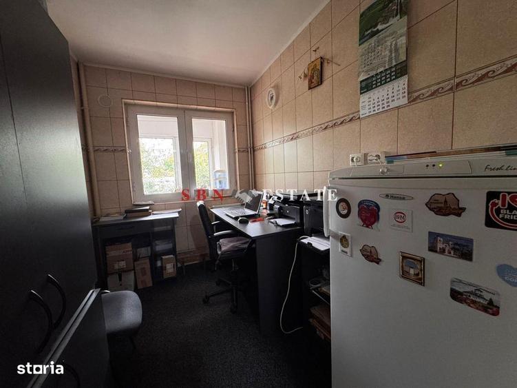 Vanzare Apartament 3 Camere Gorjului | Metrou | Parcare - 14