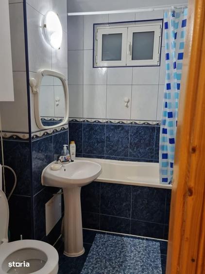 2 Camere,Precista-etaj 2 - 5