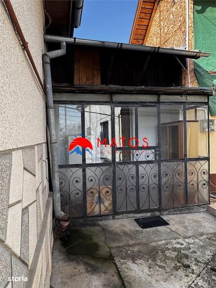 Casa de vanzare Breaza - Comision 0 la cumparator - 10