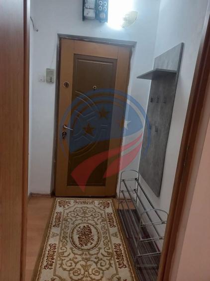 Apartament de închiriat Sarari Parter - 9