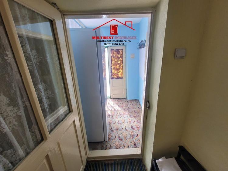 Casa de vanzare  - vedere MicroDelta ! - 5