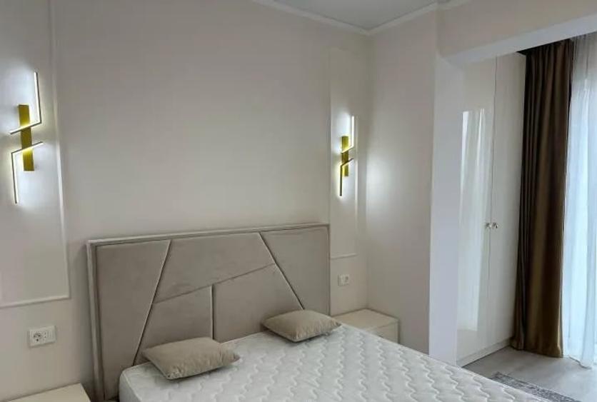 Apollo Residence | Pasarela Berceni | Incalzire Pardoseala | Semidec - 4