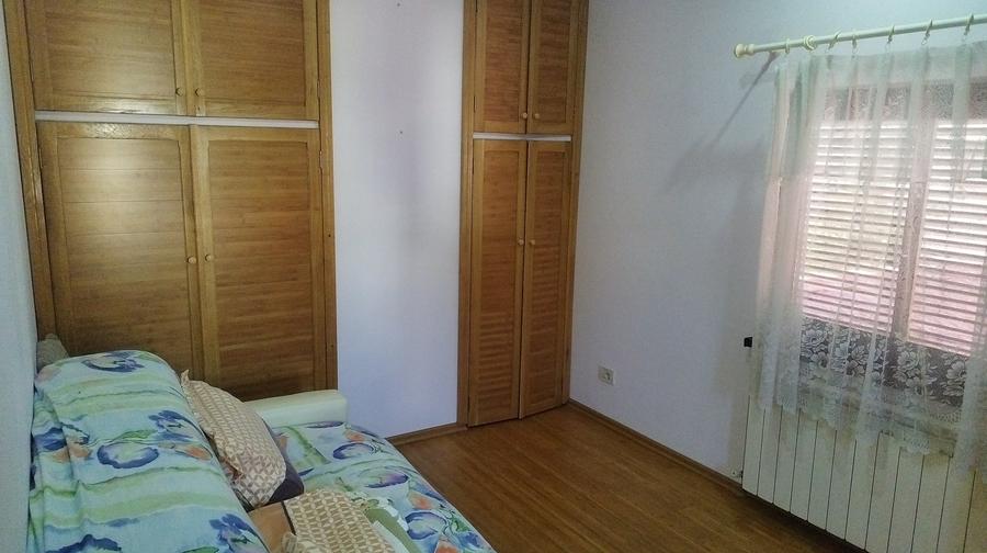 Vila deosebita, libera, zona centrala, ideal resedinta sau clinica, birouri - 19