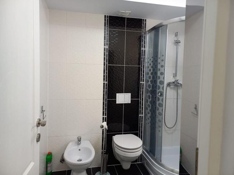 Inchiriere apartament 3 camere | Airport Residence | Otopeni - 18