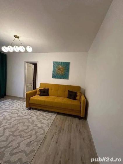 De vanzare apartament cu 3 camere, complet renovat, mobilat ?i utilat, 59.900 euro - 3