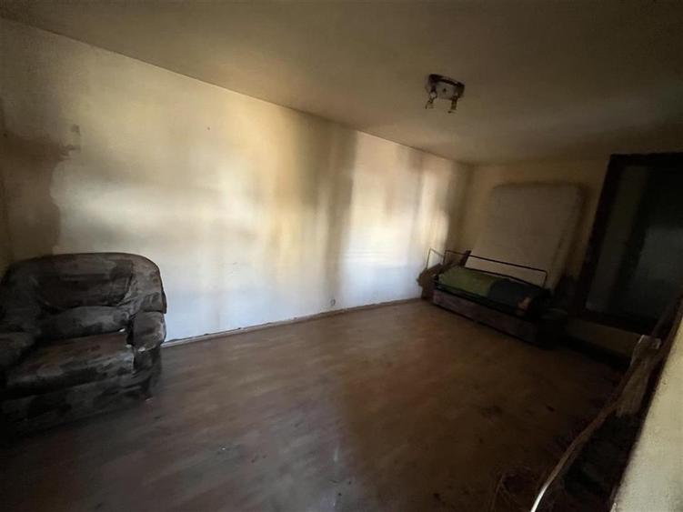 Casa/Teren de Vanzare | Antiaeriana - 12