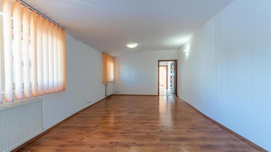 Calea Mosilor, Traian, vila moderna 4 camere - 1