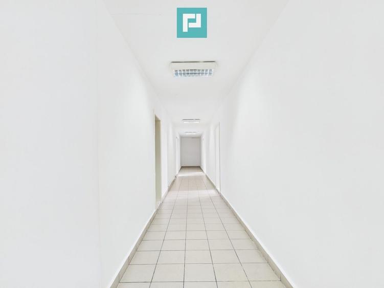 Spațiu mixt comercial de 500 mp în Grădiște - 18