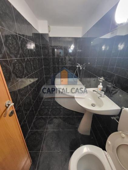 Apartament modern cu 3 camere, ultracentral - 3