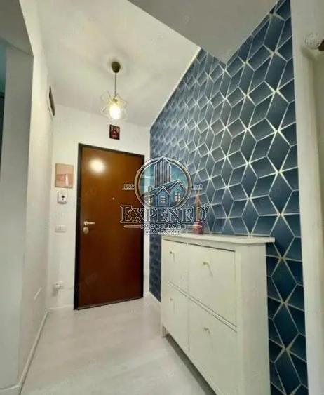 Inchirieri Apartamente 3 Camere | Floreasca | Centrala | Dressing - 5