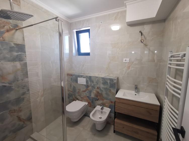 Apartament 2 camere bloc nou 2025 - 5