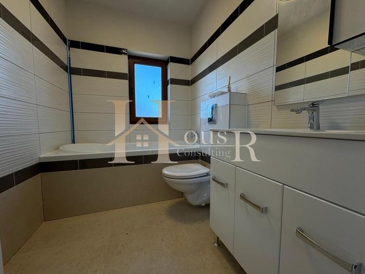 Zona Linistita.Disponibil imediat.Bucatarie inchisa.5camere! - 18