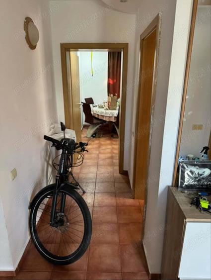 De vanzare casa individuala Dumbravi?a centru - 7