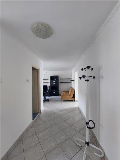 Apartament 2 camere ultracentral - 10